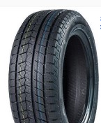 А/шина 235/45R18 ROADMARCH SNOWROVER 868 XL 98H